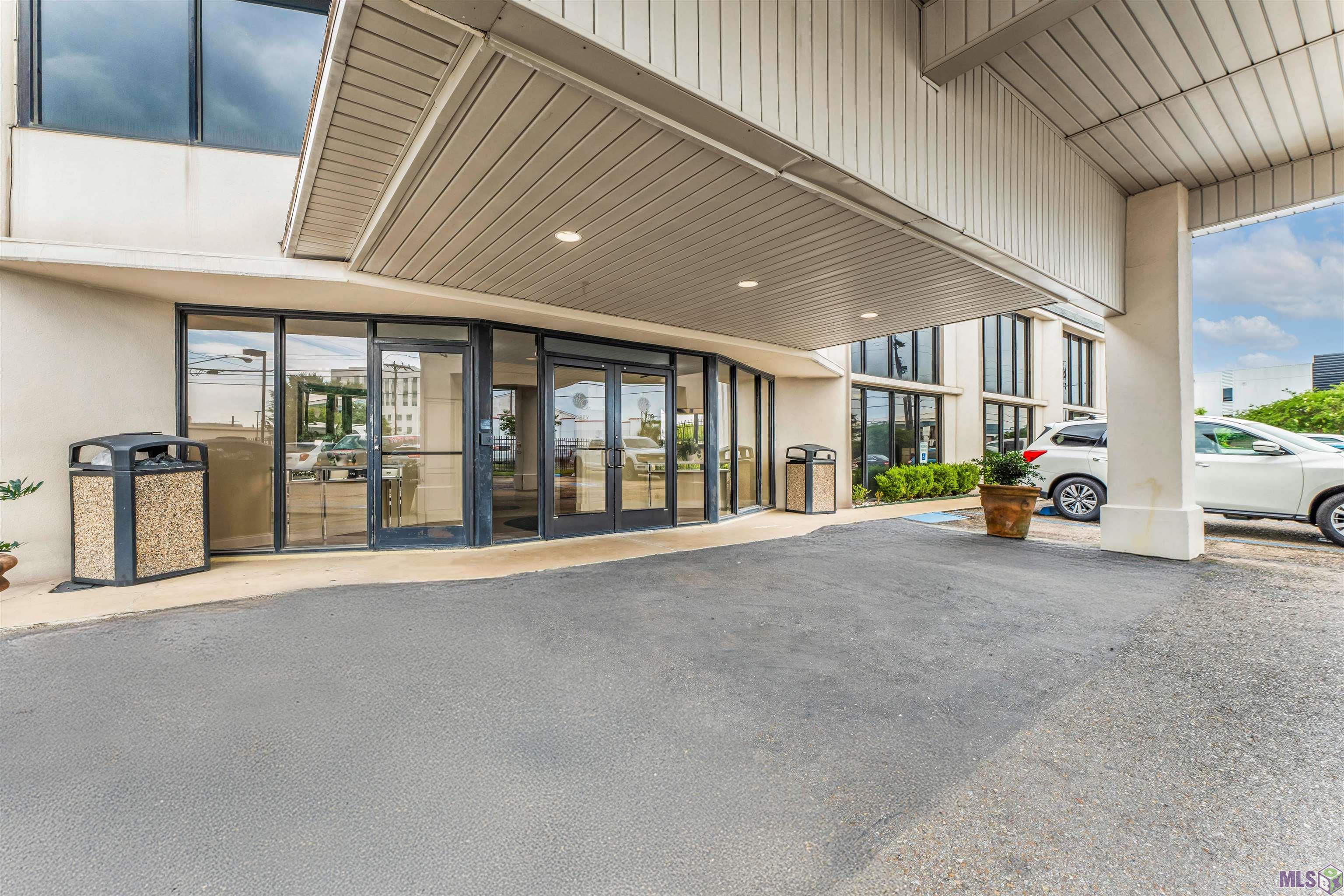 2045 North 3rd Street, Unit 135 Baton Rouge, LA 70802 - Photo 15 of 15