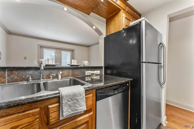 $90,900 | 2045 North 3rd Street, Unit 135, Baton Rouge, LA 70802