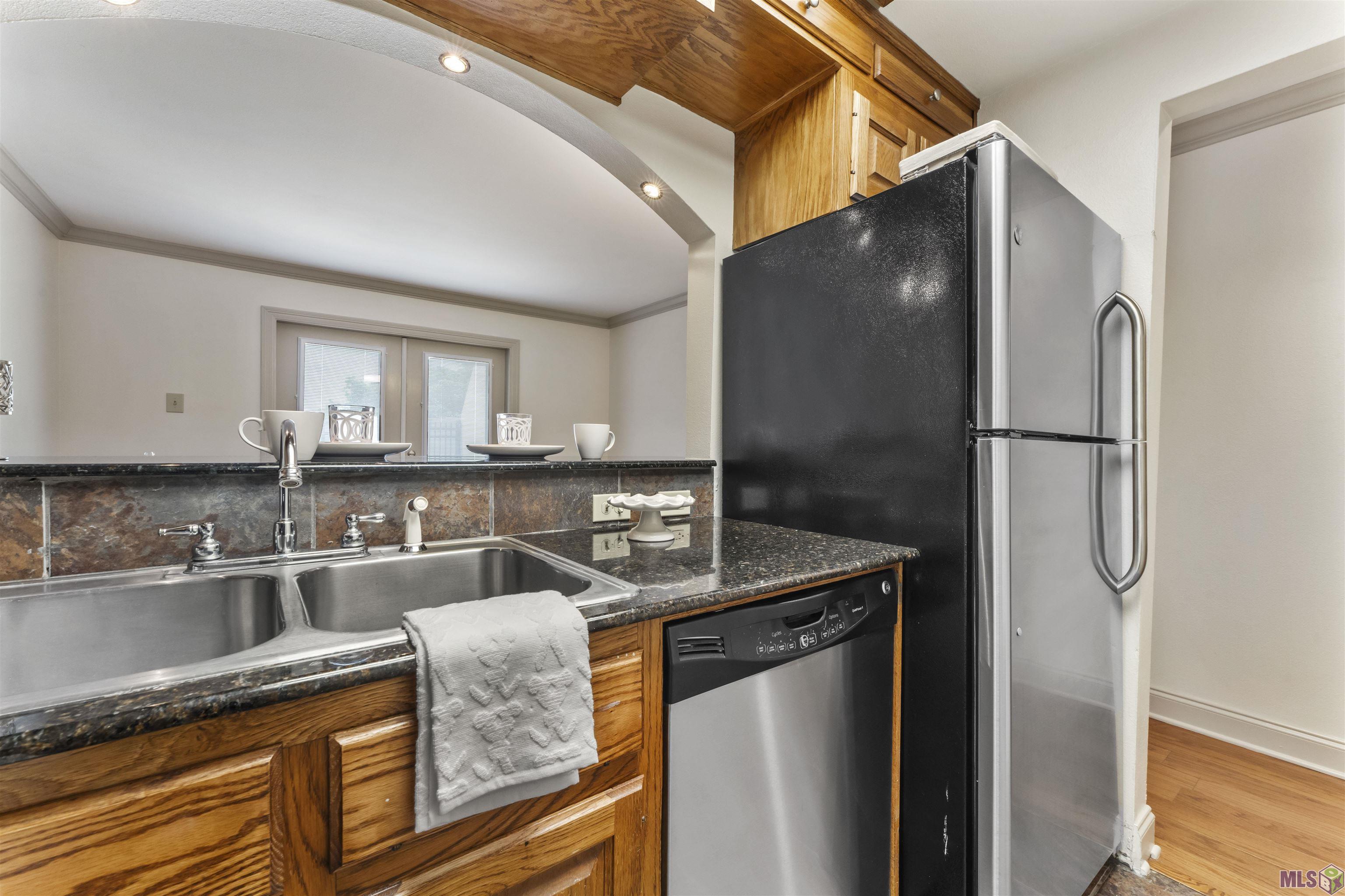 2045 North 3rd Street, Unit 135 Baton Rouge, LA 70802 - Photo 3 of 15