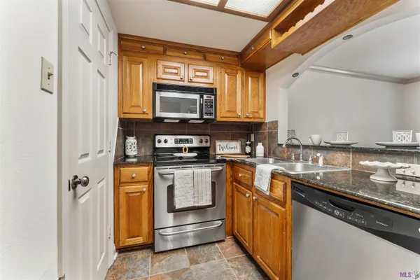 $90,900 | 2045 North 3rd Street, Unit 135, Baton Rouge, LA 70802