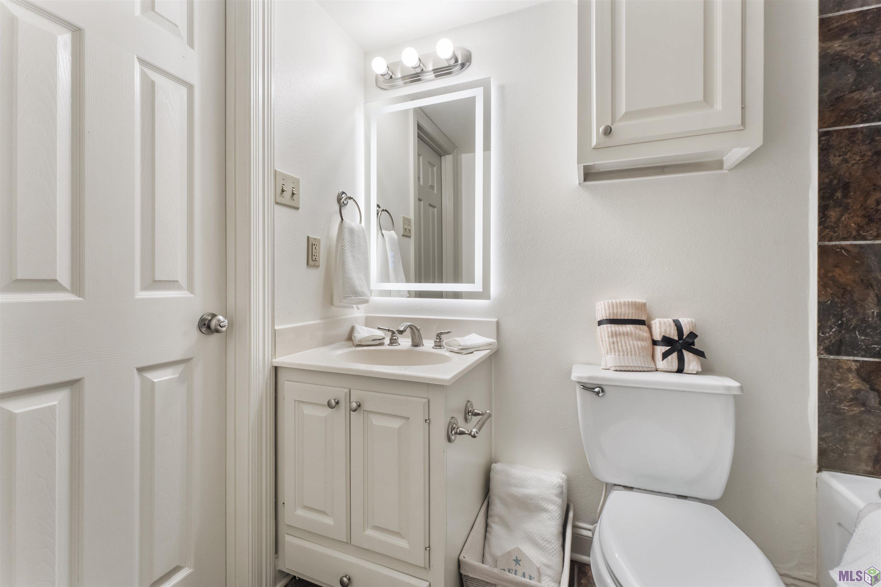 2045 North 3rd Street, Unit 135 Baton Rouge, LA 70802 - Photo 6 of 15