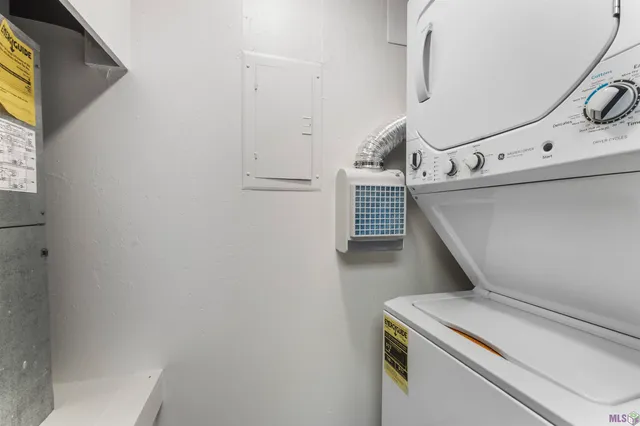 $90,900 | 2045 North 3rd Street, Unit 135, Baton Rouge, LA 70802