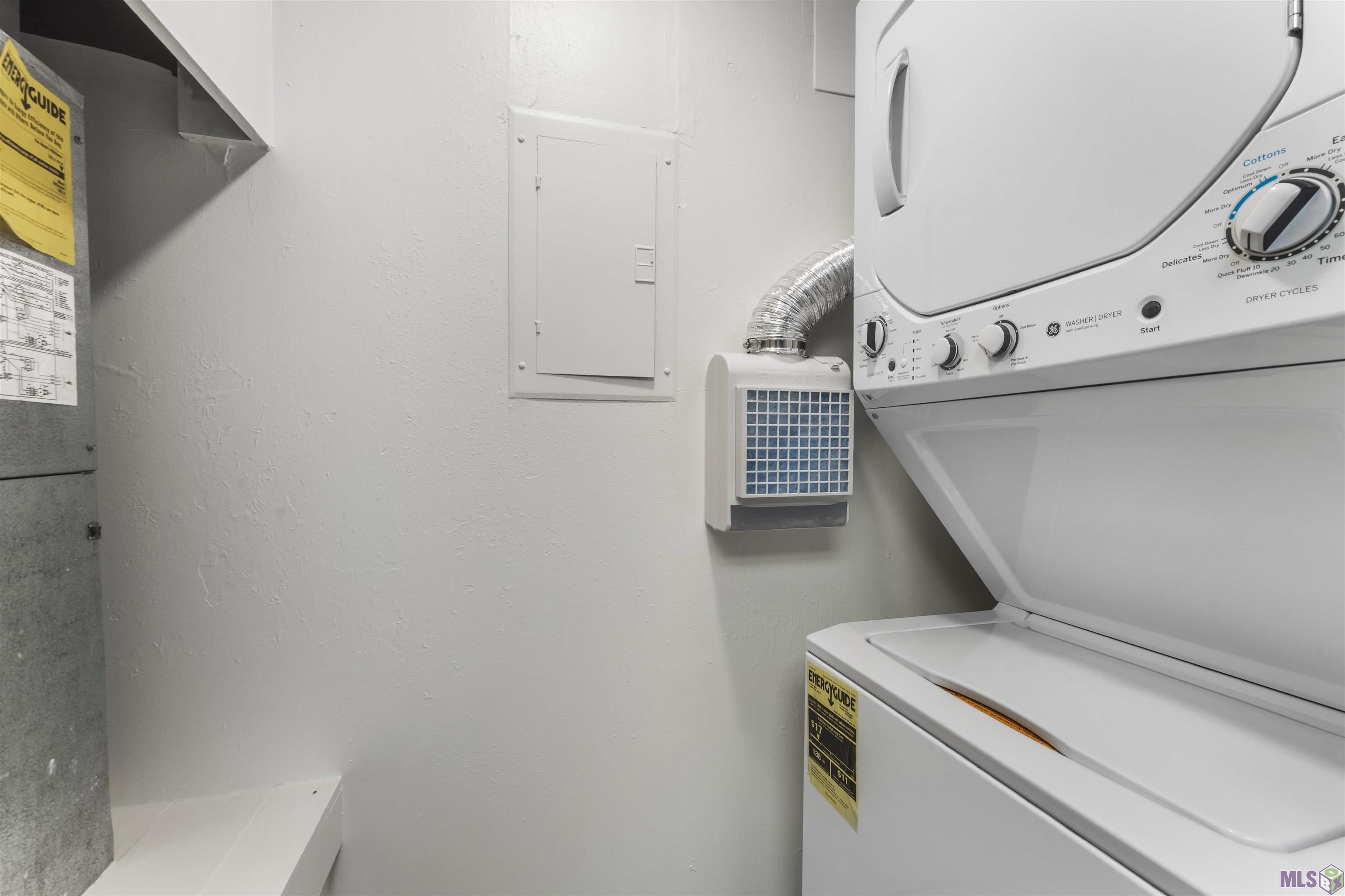 2045 North 3rd Street, Unit 135 Baton Rouge, LA 70802 - Photo 7 of 15