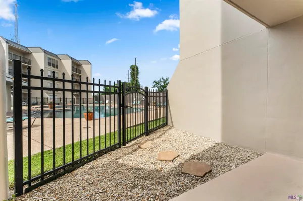 $90,900 | 2045 North 3rd Street, Unit 135, Baton Rouge, LA 70802