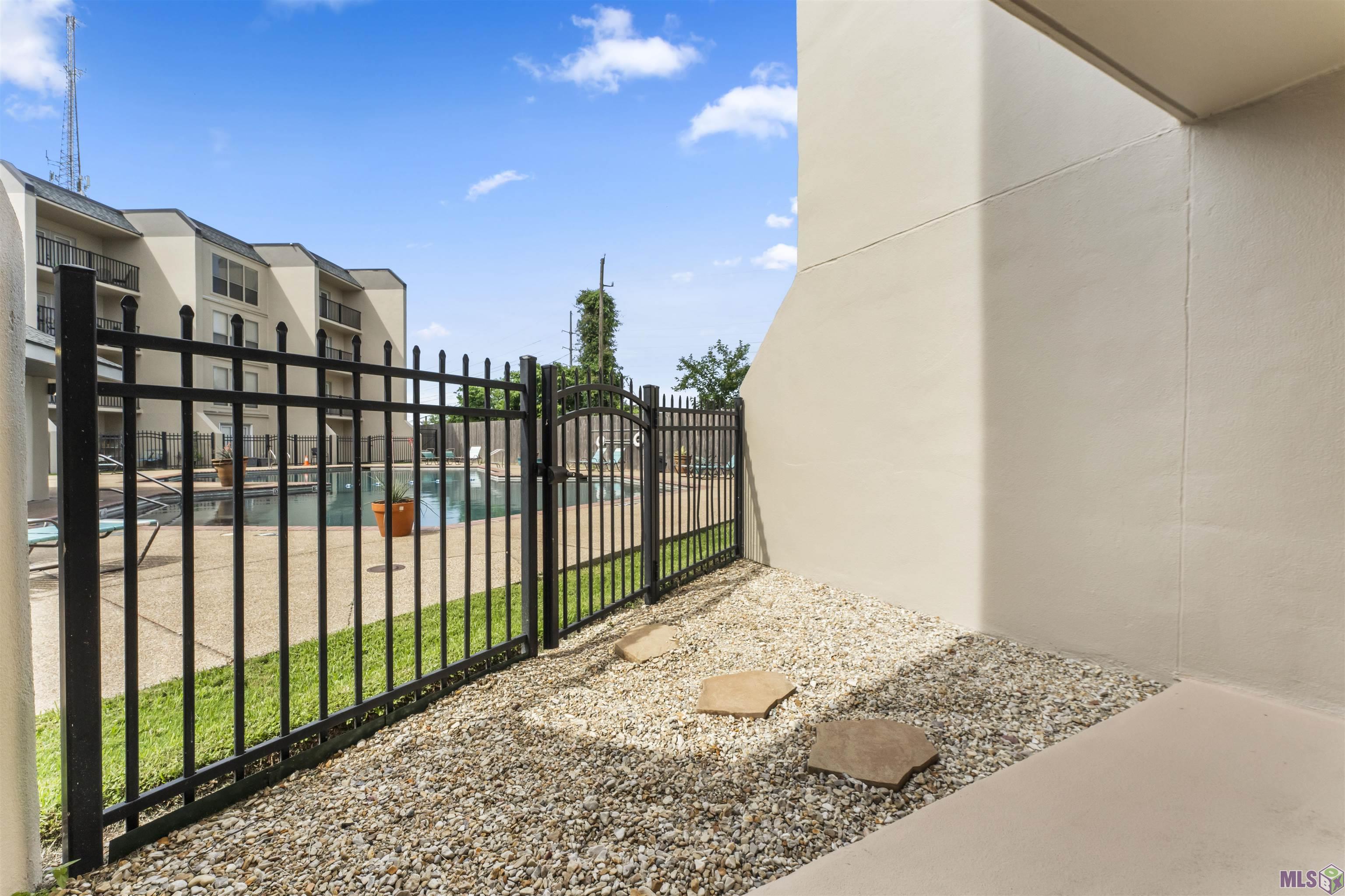 2045 North 3rd Street, Unit 135 Baton Rouge, LA 70802 - Photo 8 of 15