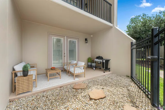 $90,900 | 2045 North 3rd Street, Unit 135, Baton Rouge, LA 70802