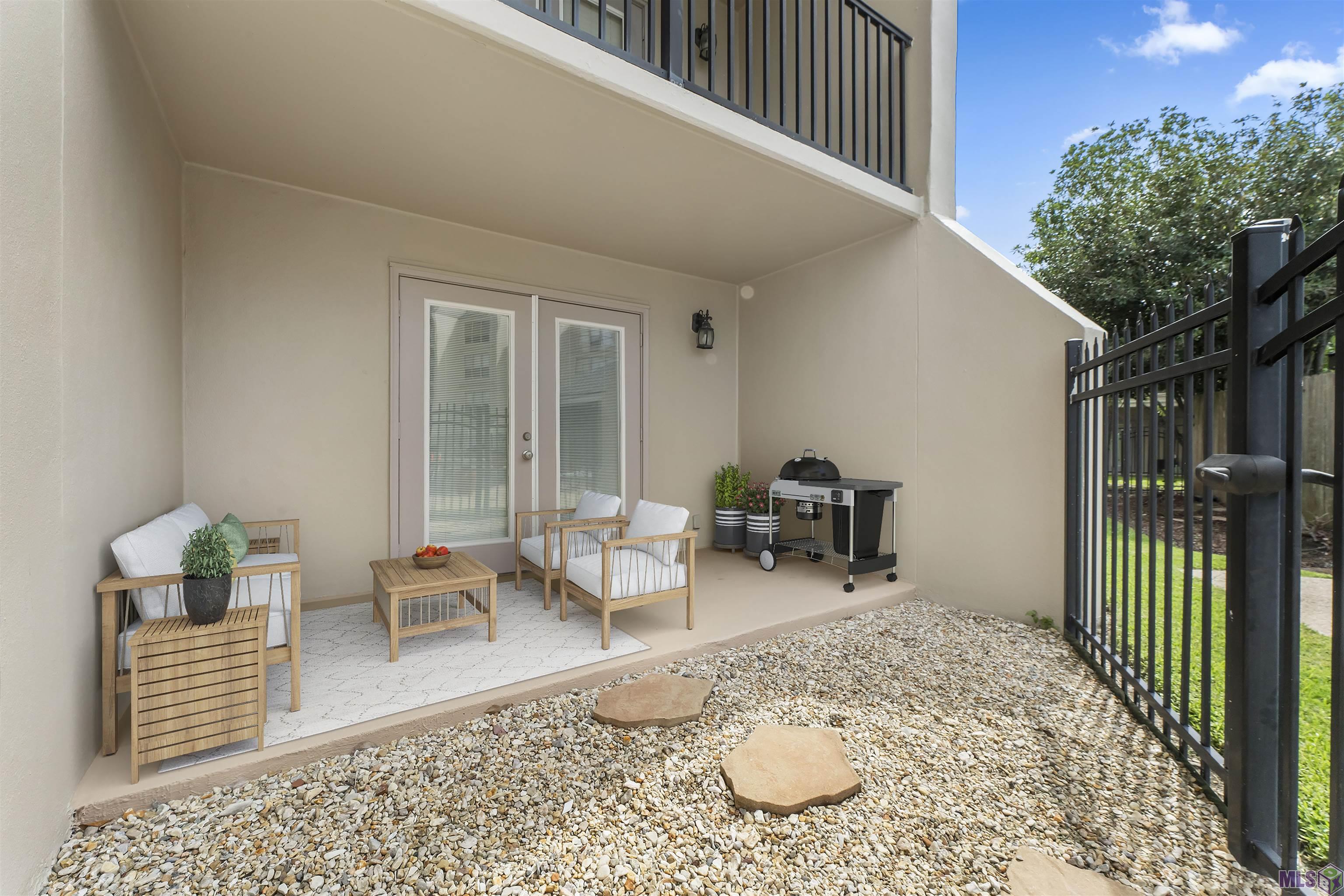 2045 North 3rd Street, Unit 135 Baton Rouge, LA 70802 - Photo 9 of 15