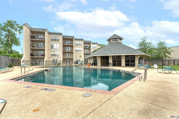 $90,900 | 2045 North 3rd Street, Unit 135, Baton Rouge, LA 70802