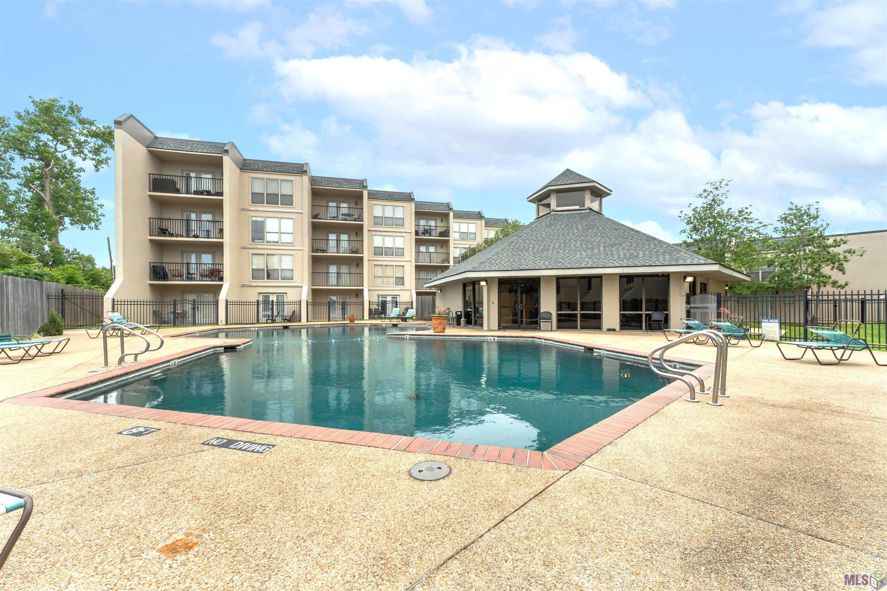 2045 North 3rd Street, Unit 135 Baton Rouge, LA 70802 - Photo 10 of 15