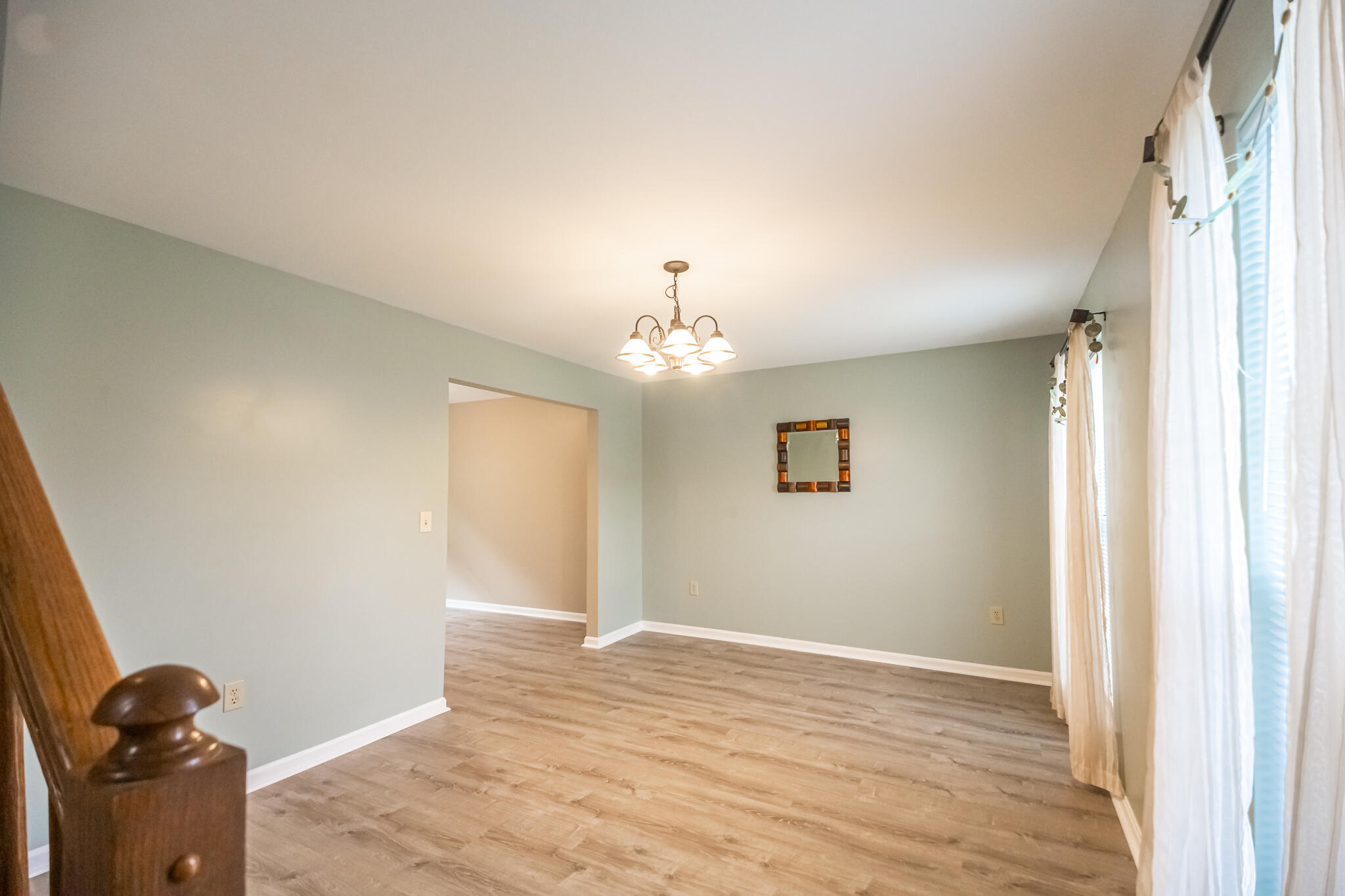1248 Cayton Road Florence, KY 41042 - Photo 26 of 40 Gallery Image 26