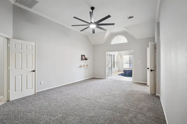 $429,500 | 18418 Tranquility Drive, Humble, TX 77346