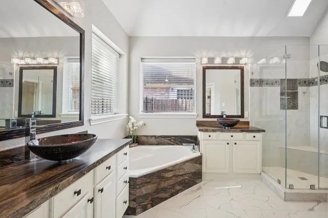 $429,500 | 18418 Tranquility Drive, Humble, TX 77346