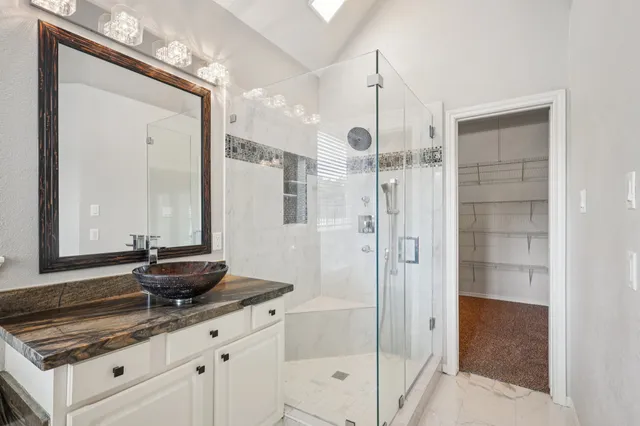 $429,500 | 18418 Tranquility Drive, Humble, TX 77346