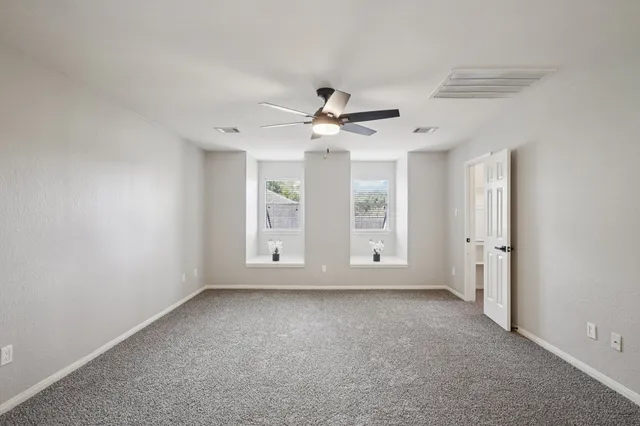 $429,500 | 18418 Tranquility Drive, Humble, TX 77346