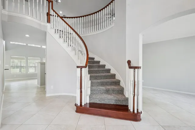 $429,500 | 18418 Tranquility Drive, Humble, TX 77346