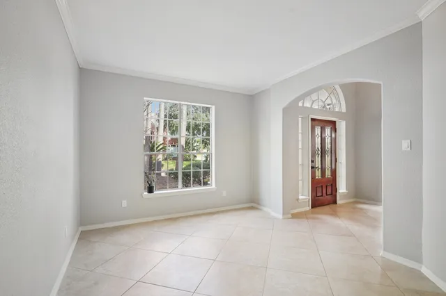 $429,500 | 18418 Tranquility Drive, Humble, TX 77346