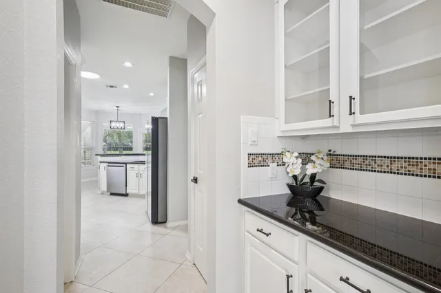 $429,500 | 18418 Tranquility Drive, Humble, TX 77346