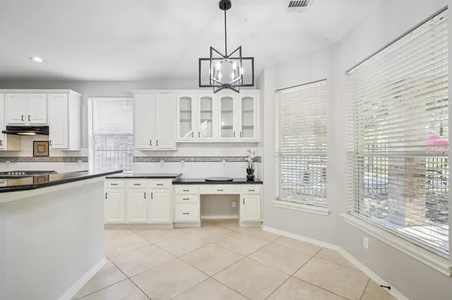 $429,500 | 18418 Tranquility Drive, Humble, TX 77346