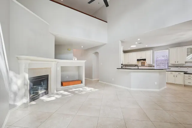 $429,500 | 18418 Tranquility Drive, Humble, TX 77346