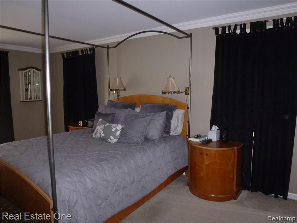 3536 Holiday Court Rochester Hills, MI 48306 - Photo 34 of 63