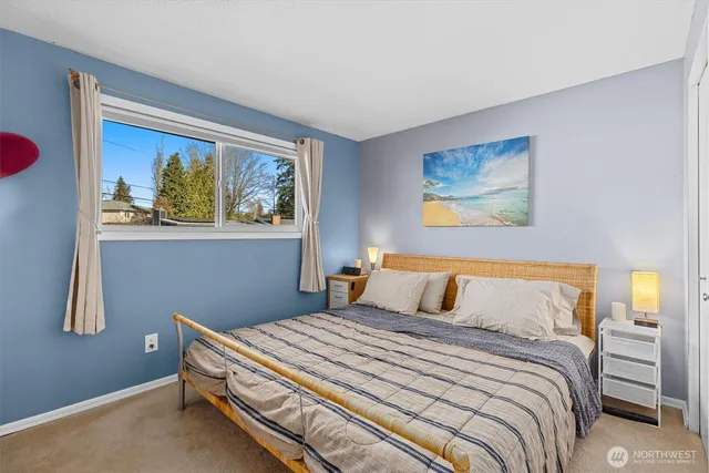 $845,000 | 4604 224th Place Southwest, Mountlake Terrace, WA 98043