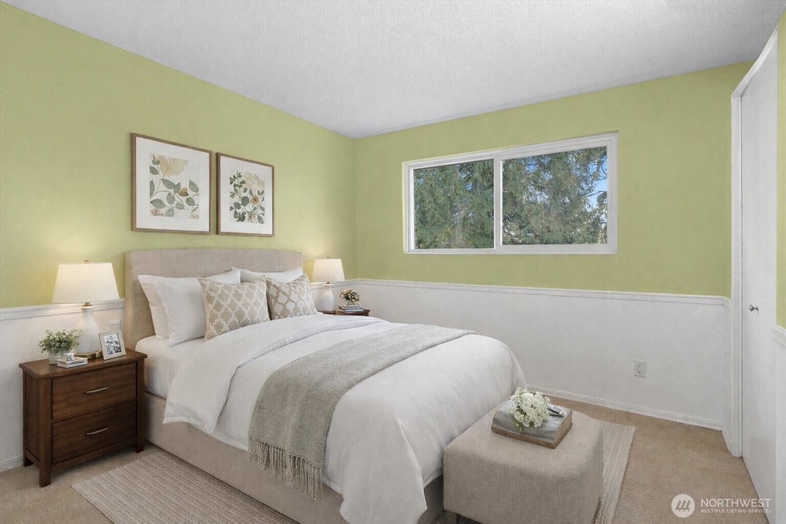 4604 224th Place Southwest Mountlake Terrace, WA 98043 - Photo 12 of 33