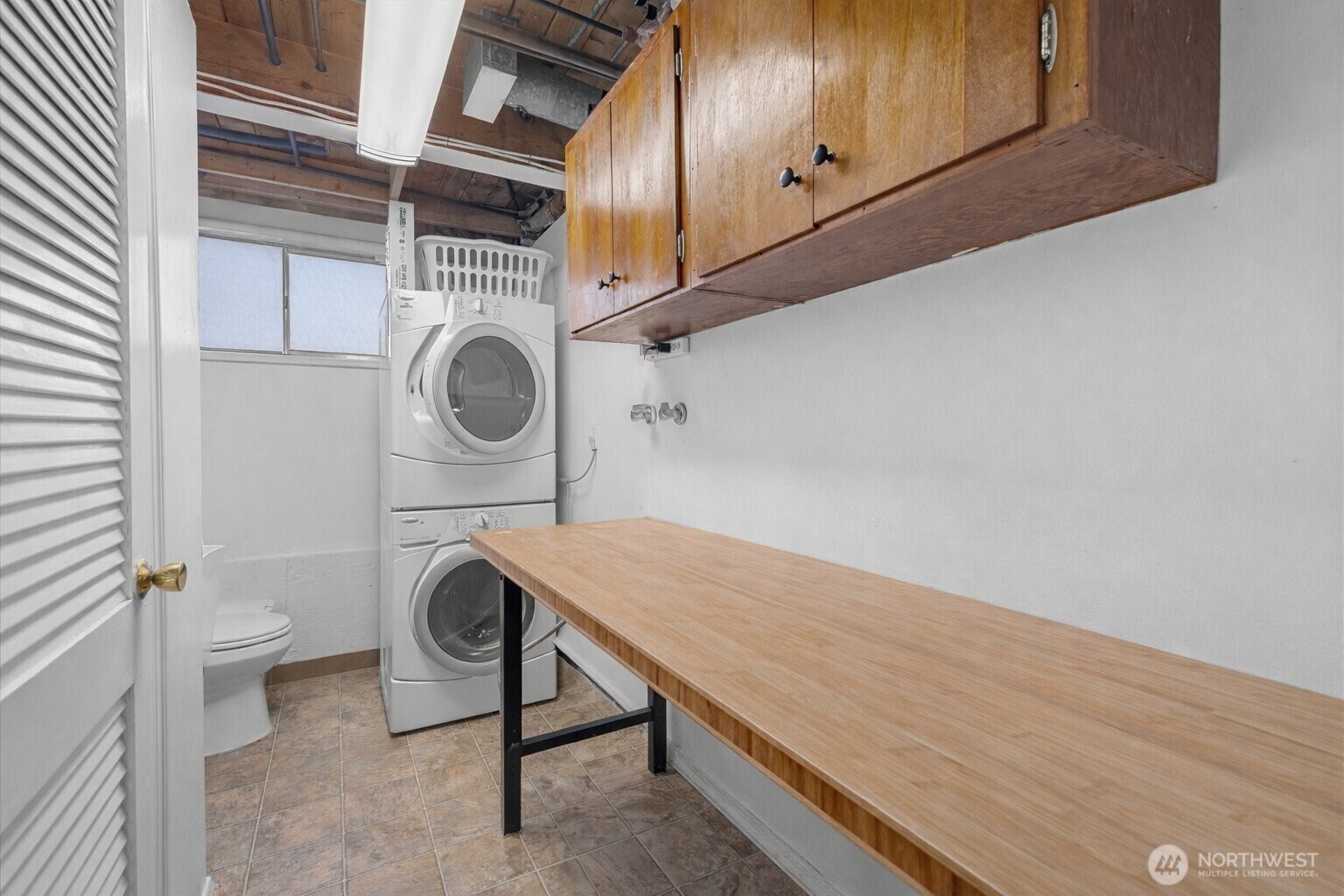 4604 224th Place Southwest Mountlake Terrace, WA 98043 - Photo 14 of 33