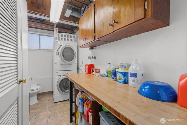 $845,000 | 4604 224th Place Southwest, Mountlake Terrace, WA 98043