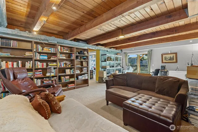 $845,000 | 4604 224th Place Southwest, Mountlake Terrace, WA 98043