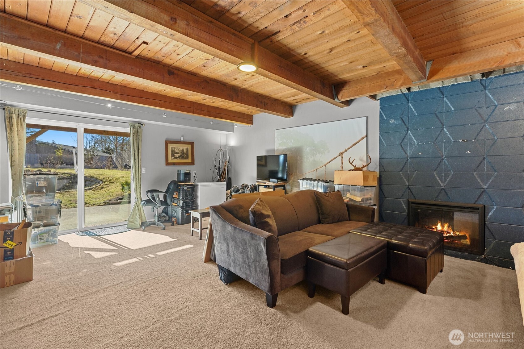 4604 224th Place Southwest Mountlake Terrace, WA 98043 - Photo 16 of 33