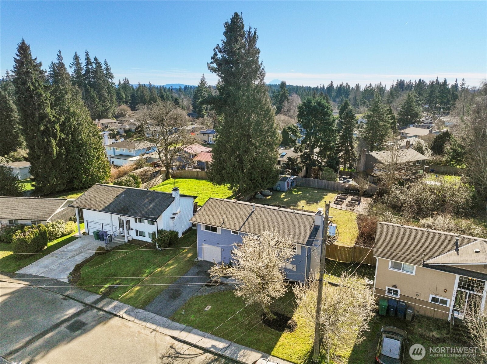 4604 224th Place Southwest Mountlake Terrace, WA 98043 - Photo 25 of 33