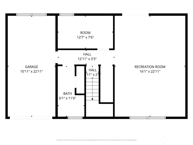 $845,000 | 4604 224th Place Southwest, Mountlake Terrace, WA 98043
