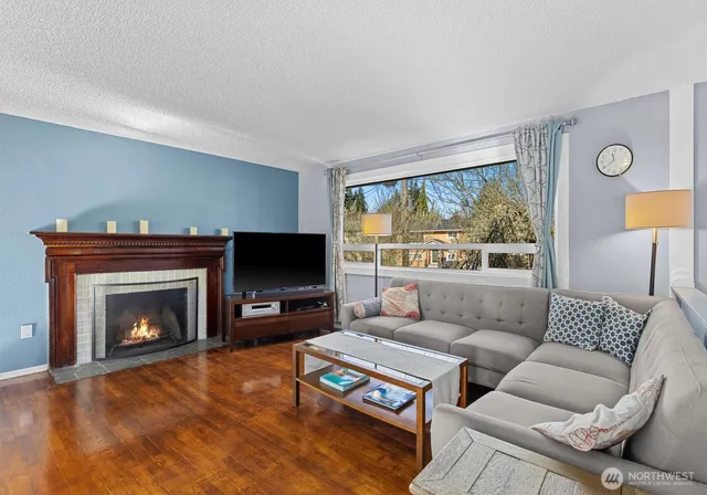 $845,000 | 4604 224th Place Southwest, Mountlake Terrace, WA 98043