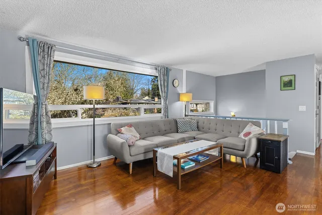 $845,000 | 4604 224th Place Southwest, Mountlake Terrace, WA 98043