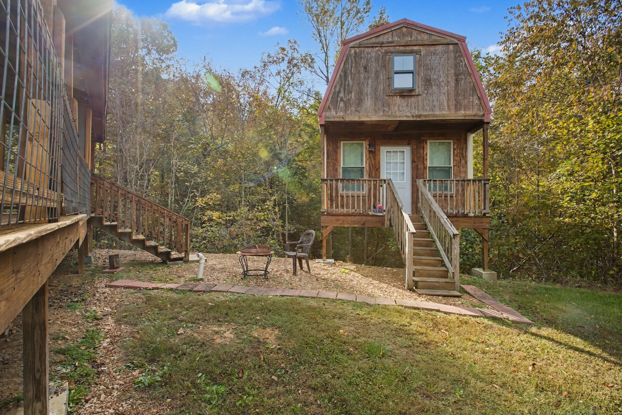 10878 Highway 7 Primm Springs, TN 38476 - Photo 8 of 37