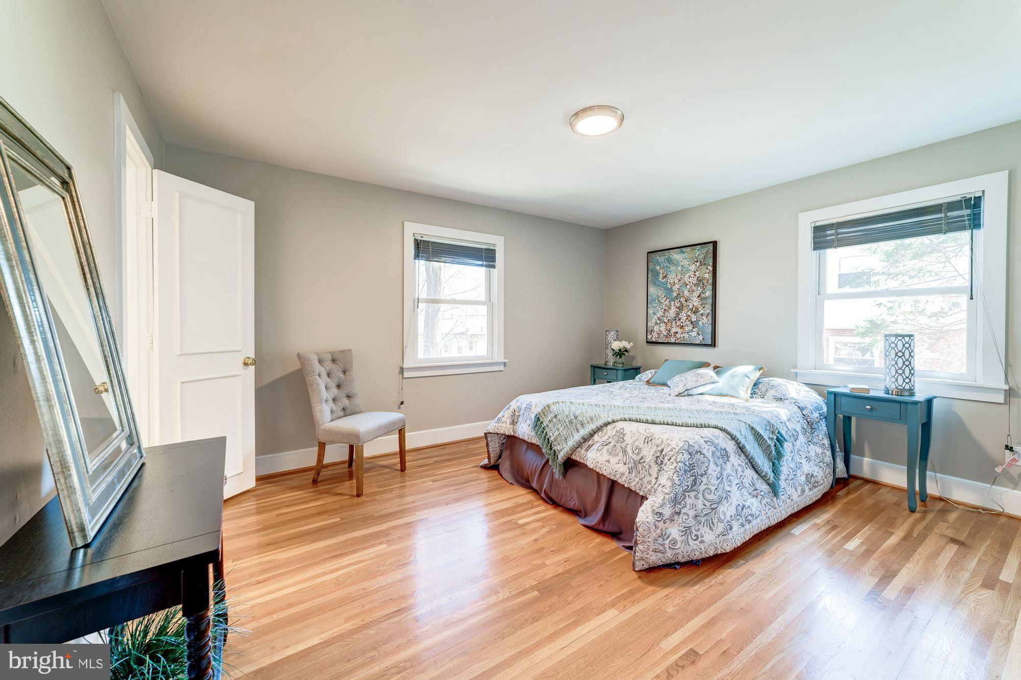 7220 Hadlow Drive Springfield, VA 22152 - Photo 22 of 50 Gallery Image 22
