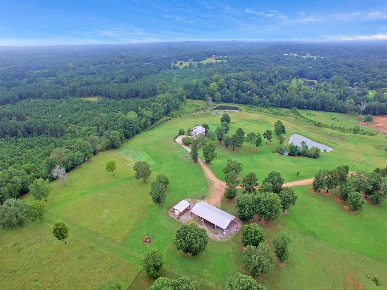 15550 Midway Road Terry, MS 39170 - Photo 45 of 45 Photo 45