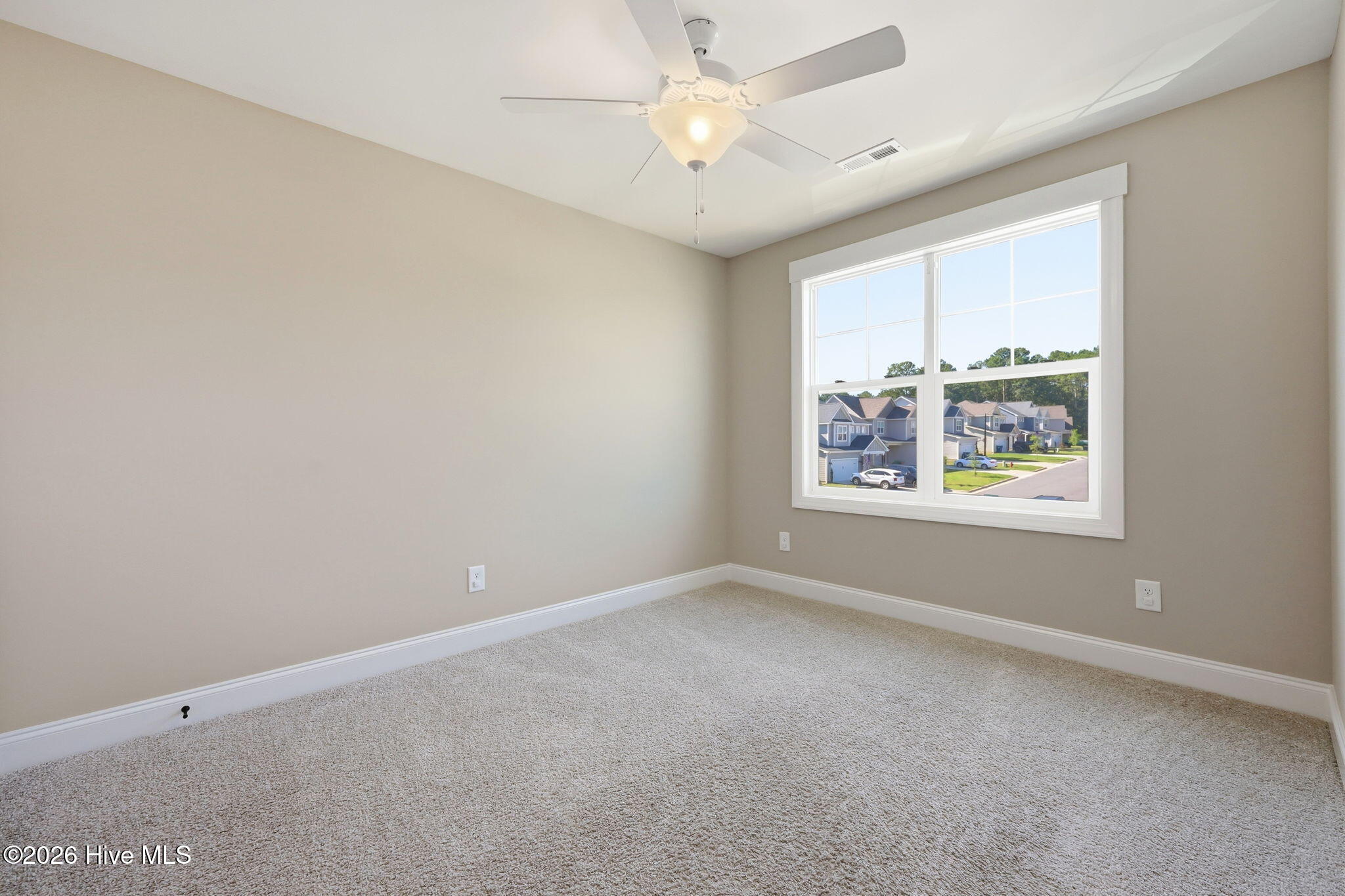318 Dunston Road Carthage, NC 28327 - Photo 29 of 57 Gallery Image 29