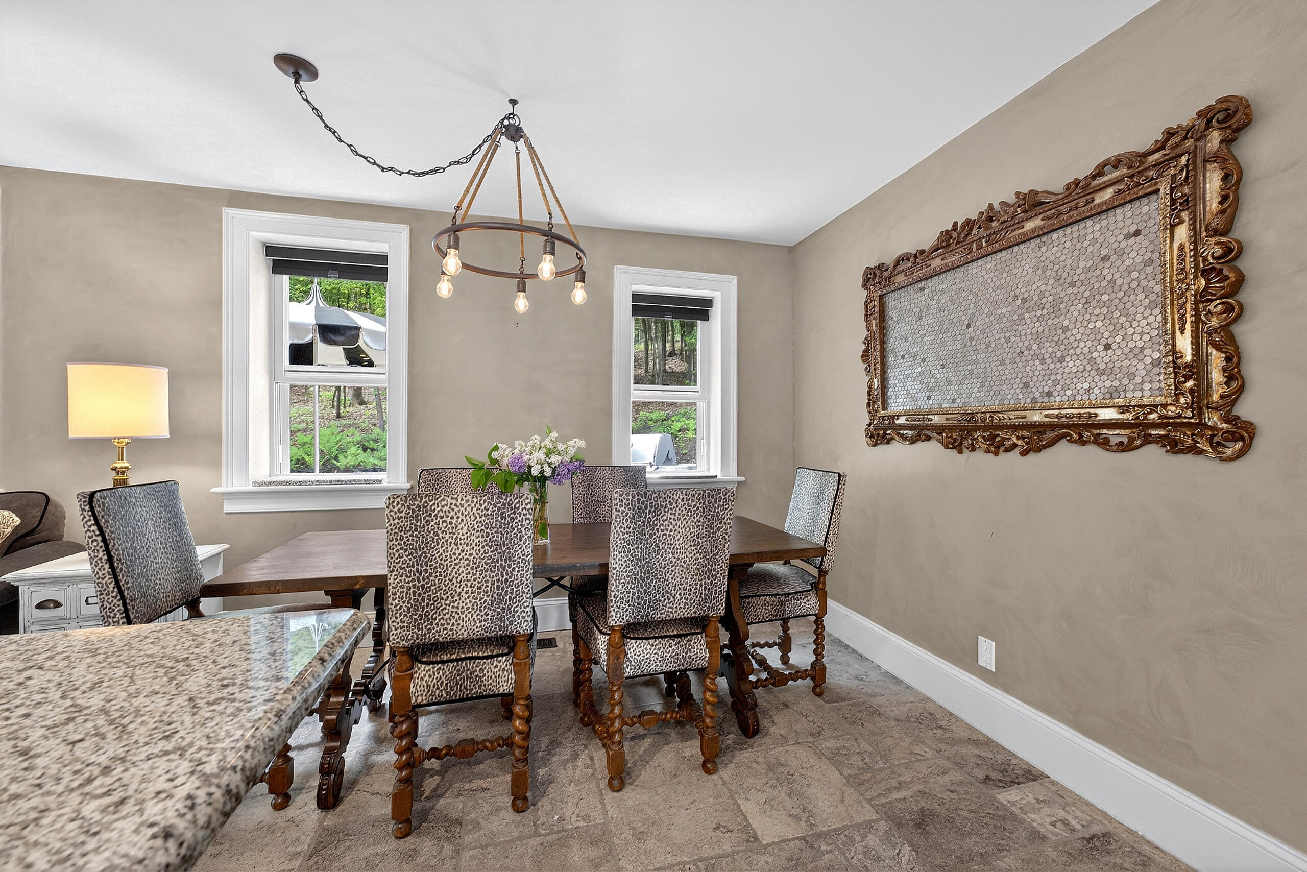 290 Leighton Road Augusta, ME 04330 - Photo 19 of 103 018_DSC03475