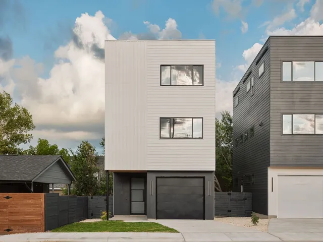 $649,000 | 4102 Tannehill Lane, Austin, TX 78721