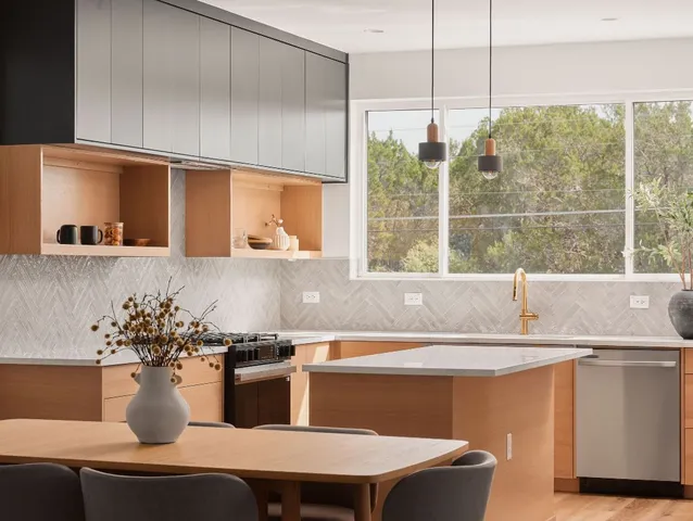 $649,000 | 4102 Tannehill Lane, Austin, TX 78721