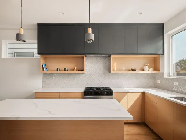 $649,000 | 4102 Tannehill Lane, Austin, TX 78721