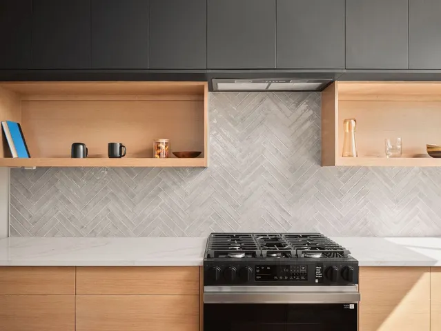 $649,000 | 4102 Tannehill Lane, Austin, TX 78721