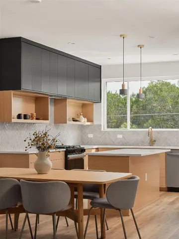 $649,000 | 4102 Tannehill Lane, Austin, TX 78721