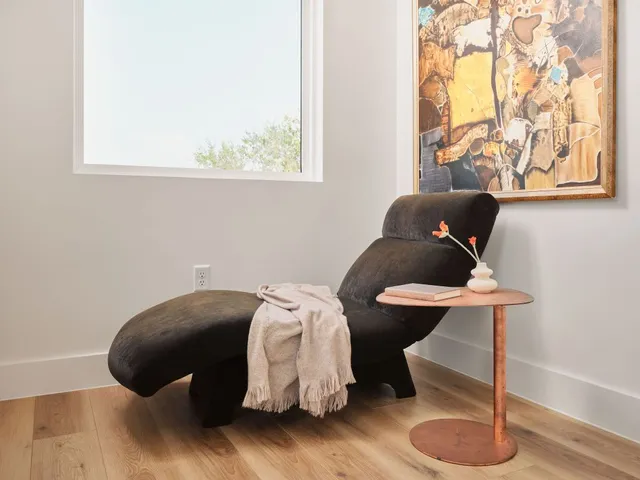 $649,000 | 4102 Tannehill Lane, Austin, TX 78721