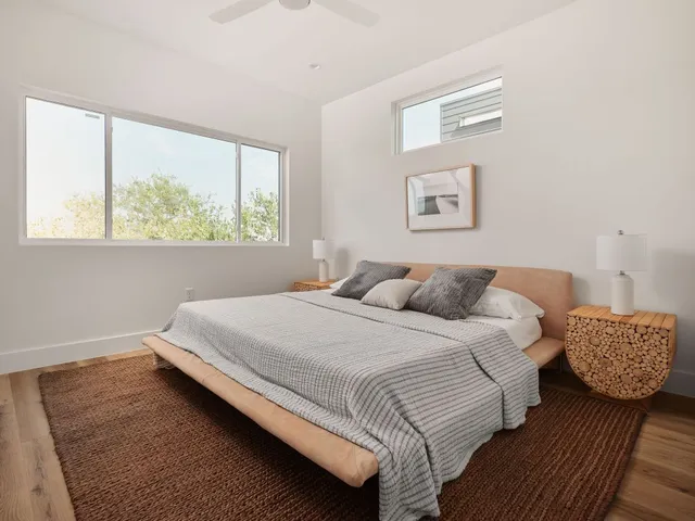 $649,000 | 4102 Tannehill Lane, Austin, TX 78721