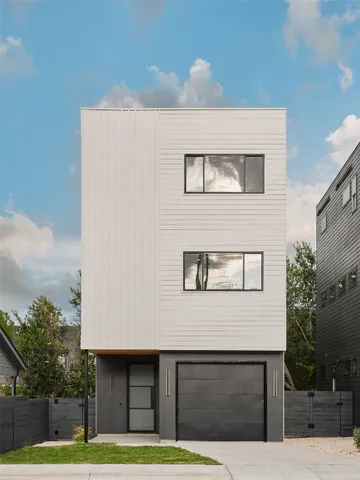 $649,000 | 4102 Tannehill Lane, Austin, TX 78721