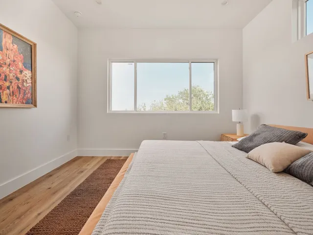 $649,000 | 4102 Tannehill Lane, Austin, TX 78721