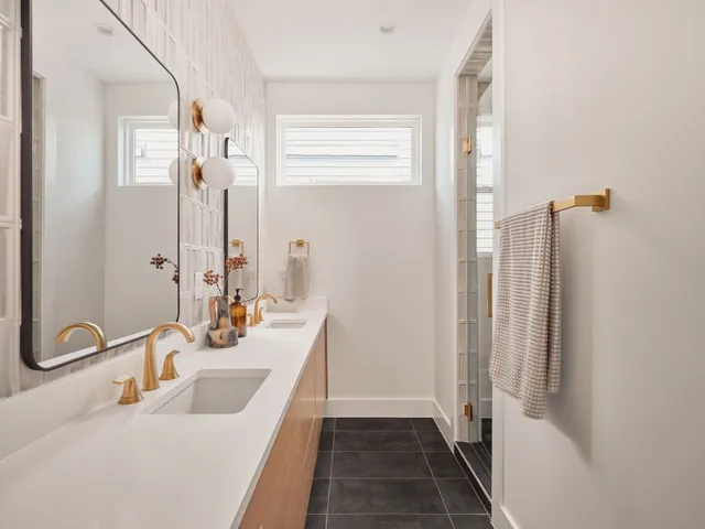 $649,000 | 4102 Tannehill Lane, Austin, TX 78721