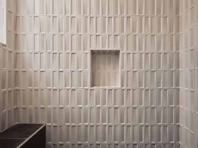 $649,000 | 4102 Tannehill Lane, Austin, TX 78721